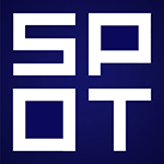 Spot Agency – Marketing, Branding & Advertising