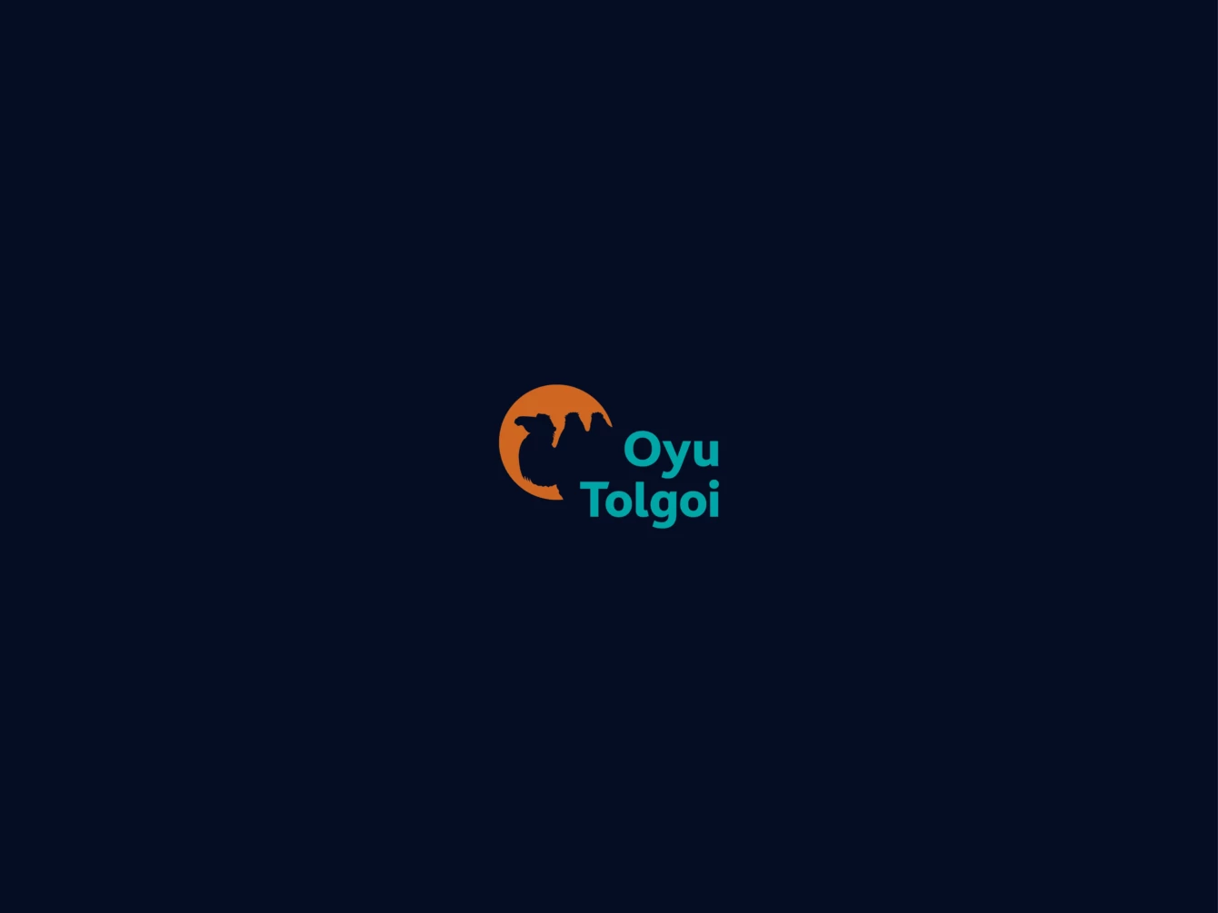 Oyu Tolgoi – Brand Development