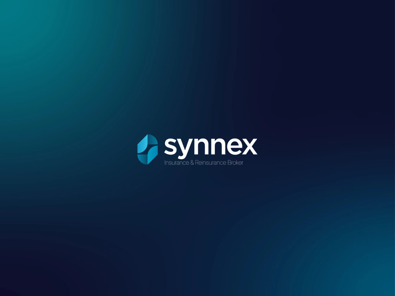 Synnex – Brand Development